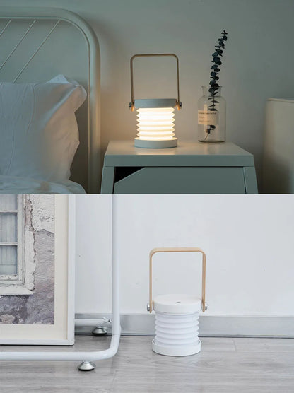 Cozy FlexibleLamp