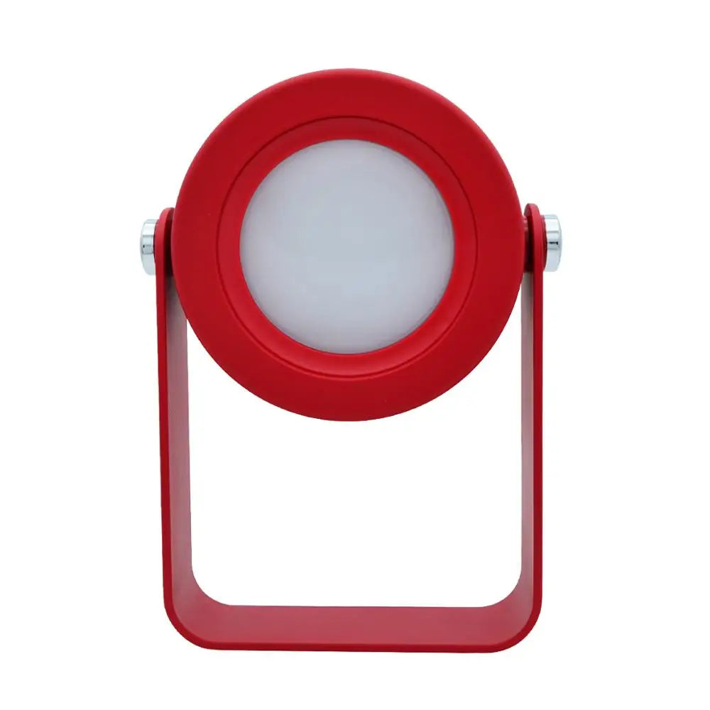 Cozy FlexibleLamp