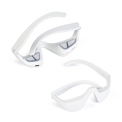 Eyes 3D Therapy Mask