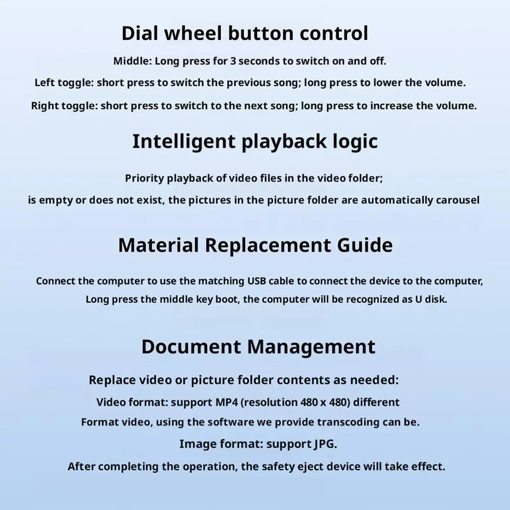 Forever Ornaments Moments 3D Crystal Ball