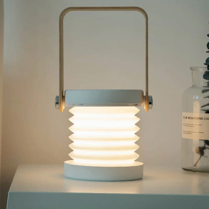 Cozy FlexibleLamp