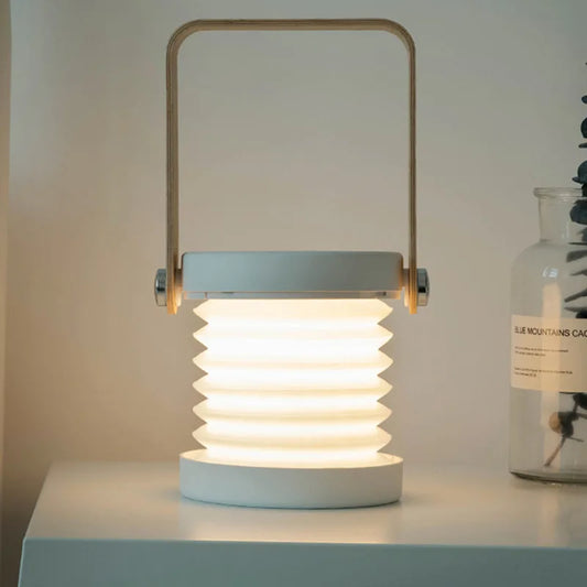 Cozy FlexibleLamp