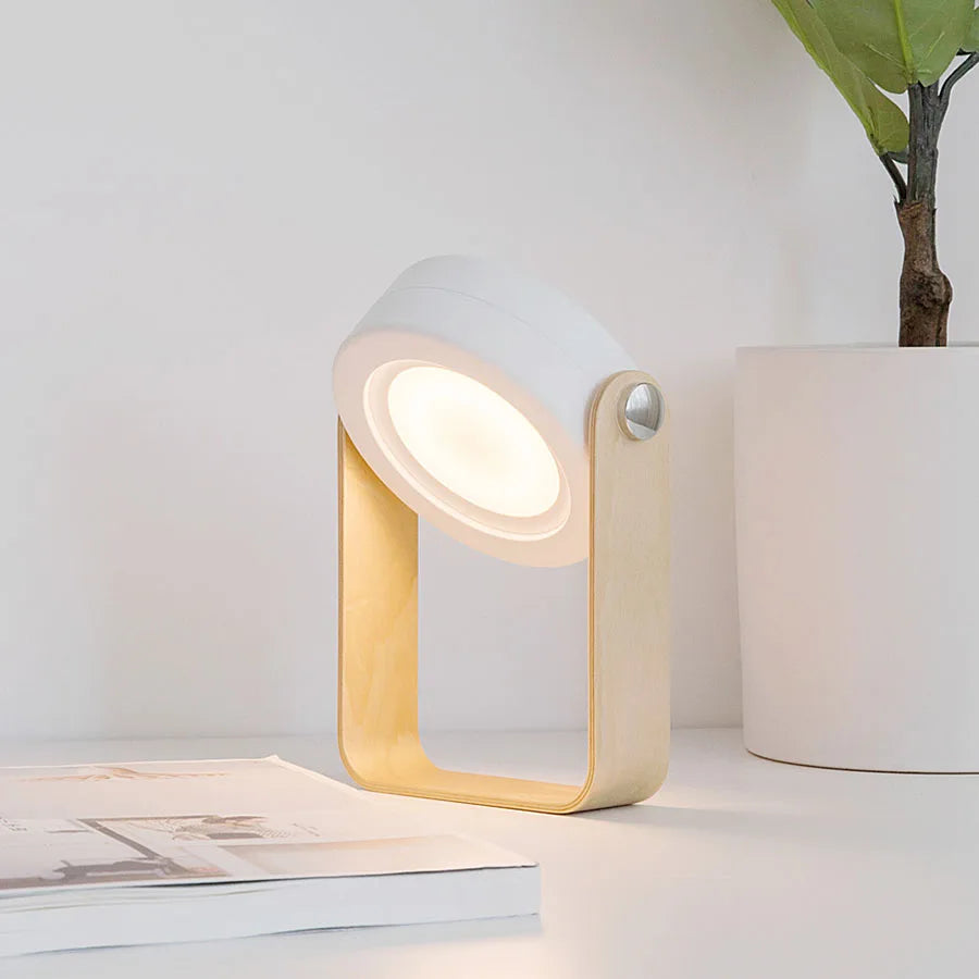 Cozy FlexibleLamp