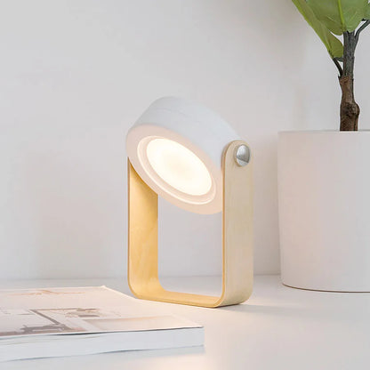 Cozy FlexibleLamp