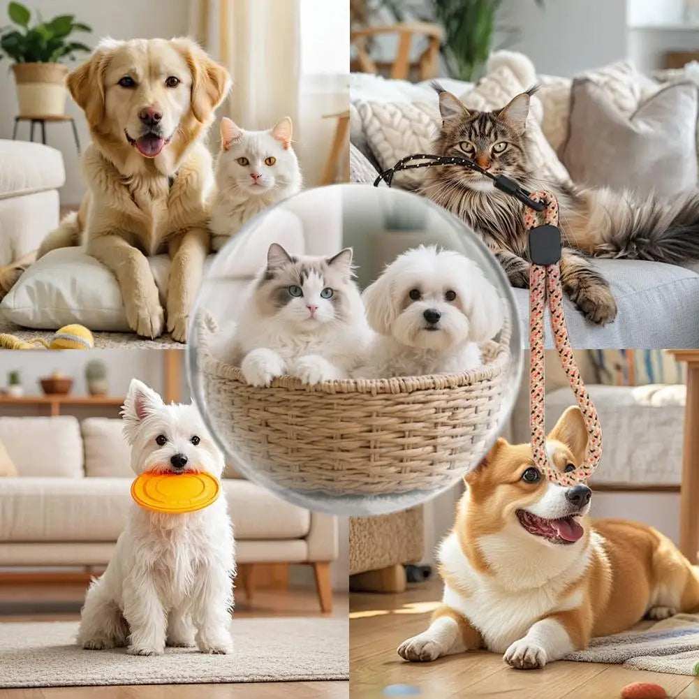 Forever Ornaments Moments 3D Crystal Ball