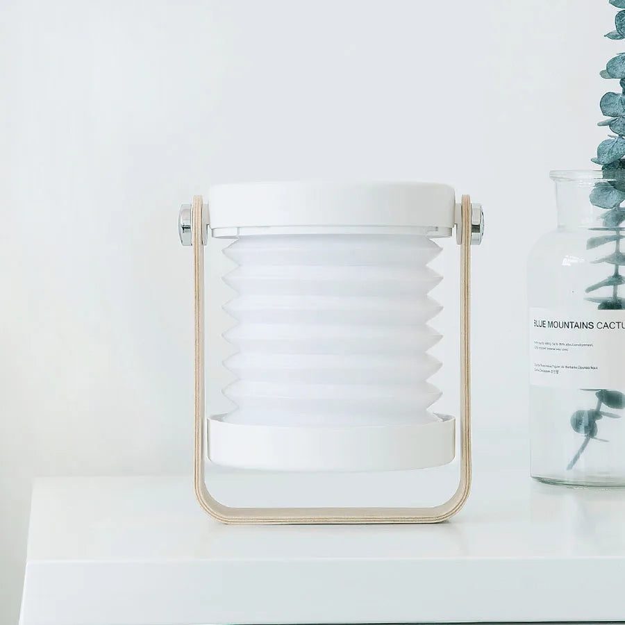 Cozy FlexibleLamp