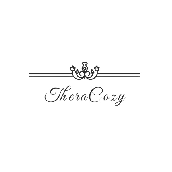 TheraCozy